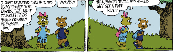 grizzwells